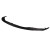 2021-2025 BMW M3 G80 M4 G82 N - Driven Front Lip Spoiler Air Dam - 1 Piece (S) - image 3