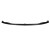 2021-2025 BMW M3 G80 M4 G82 N - Driven Front Lip Spoiler Air Dam - 1 Piece (S) - image 2