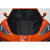 2020-2025 Chevrolet Corvette C8 Carbon Creations Savannah Hood - 3 Pieces - image 1