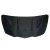 2020-2025 Chevrolet Corvette C8 Savannah Hood - 3 Pieces (S) - image 2