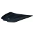 2020-2025 Chevrolet Corvette C8 Savannah Hood - 3 Pieces (S) - image 4