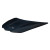 2020-2025 Chevrolet Corvette C8 Savannah Hood - 3 Pieces (S) - image 8