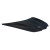 2020-2025 Chevrolet Corvette C8 Savannah Hood - 3 Pieces (S) - image 9