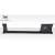 1988-1991 Honda Civic Type M Side Skirts - image 15