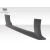 1988-1991 Honda Civic Type M Side Skirts - image 12