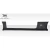 1988-1991 Honda Civic Type M Side Skirts - image 14