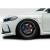 2023-2025 Honda Civic Type R Akora Front Fenders - 2 Pieces - image 1