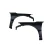 2023-2025 Honda Civic Akora Fender - image 3