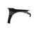 2023-2025 Honda Civic Akora Fender - image 6