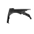 2023-2025 Honda Civic Akora Fender - image 8