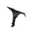 2023-2025 Honda Civic Akora Fender - image 10