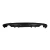 2010-2015 Infiniti G Sedan G35 G37 Q40 Avera Rear Diffuser - 1 Piece - image 5