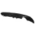 2010-2015 Infiniti G Sedan G35 G37 Q40 Avera Rear Diffuser - 1 Piece - image 9