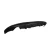 2010-2015 Infiniti G Sedan G35 G37 Q40 Avera Rear Diffuser - 1 Piece - image 12