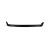 1989-1994 Nissan 240SX S13 Elusive Front Lip Spoiler Air Dam - 1 Piece - image 3