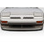 1989-1994 Nissan 240SX S13 Elusive Front Lip Spoiler Air Dam - 1 Piece - image 5