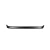 1989-1994 Nissan 240SX S13 Elusive Front Lip Spoiler Air Dam - 1 Piece - image 4