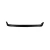 1989-1994 Nissan 240SX Elusive Front Lip - image 3
