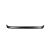 1989-1994 Nissan 240SX S13 Elusive Front Lip Spoiler Air Dam - 1 Piece - image 6
