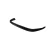 1989-1994 Nissan 240SX Elusive Front Lip - image 8
