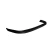 1989-1994 Nissan 240SX S13 Elusive Front Lip Spoiler Air Dam - 1 Piece - image 10