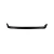 1989-1994 Nissan 240SX Elusive Front Lip - image 3