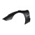 1997-2004 Chevrolet Corvette C5 GT3RS Look Front Fenders ( +25MM )- 2 Pieces - image 6