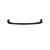 1991-1993 Mitsubishi 3000GT Duraflex Hyper Flow Front Lip Spoiler Air Dam - 1 Piece - image 3