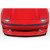 1991-1993 Mitsubishi 3000GT Hyper Flow Front Lip Spoiler Air Dam - 1 Piece - image 6
