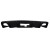 1991-1993 Mitsubishi 3000GT Duraflex Hyper Flow Rear Diffuser - 1 Piece - image 4