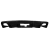 1991-1993 Mitsubishi 3000GT Hyper Flow Rear Lip - image 5