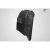 2015-2017 Ford Mustang Cowl Carbon Fiber Hood - image 6