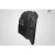 2015-2017 Ford Mustang Cowl Carbon Fiber Hood - image 4