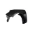 2022-2025 Toyota GR86 / Subaru BRZ Kumei Front Fenders - 2 Pieces - image 6