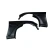 2022-2025 Toyota 86 Kumei Fender - image 4