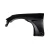 2022-2025 Toyota GR86 / Subaru BRZ Kumei Front Fenders - 2 Pieces - image 6