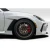 2022-2025 Toyota 86 Kumei Fender - image 1