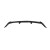 2019-2023 Toyota Corolla Hatchback Kabanov Rear Wing Spoiler - 1 Piece (S) - image 7