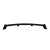 2019-2023 Toyota Corolla Hatchback Kabanov Rear Wing Spoiler - 1 Piece - image 3