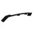 2019-2023 Toyota Corolla Hatchback Kabanov Rear Wing Spoiler - 1 Piece (S) - image 6