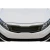 2011-2013 Kia Optima Laxell Grille - image 1