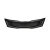 2011-2013 Kia Optima Laxell Grille - image 3