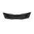 2011-2013 Kia Optima Laxell Grille - image 4