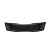 2011-2013 Kia Optima Laxell Grille - image 6