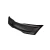 2011-2013 Kia Optima Laxell Grille - image 8