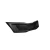 2011-2013 Kia Optima Laxell Grille - image 10