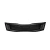 2011-2013 Kia Optima Laxell Grille - image 5