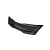 2011-2013 Kia Optima Laxell Grille - image 7