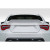 2013-2020 Scion FR-S Toyota 86 Subaru BRZ Duraflex Legera Rear Wing Spoiler - 1 Piece - image 8