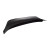 2013-2020 Scion FR-S Toyota 86 Subaru BRZ Duraflex Legera Rear Wing Spoiler - 1 Piece - image 9